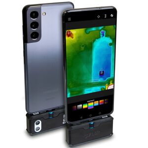 FLIR One Pro Camera Thermique Pour Android USB-C