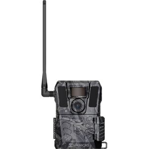 HIKMICRO Trail Camera M15