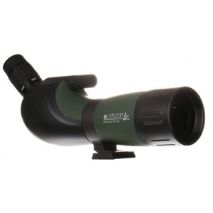 KONUS longue Vue Konuspot-65C 15-45x65