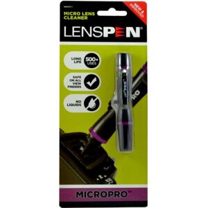 LENSPEN Micro Pro