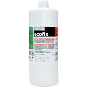 MACO Bain de Fixation Ecofix 1L