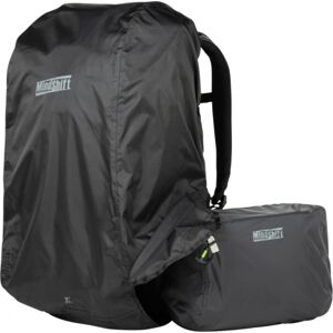 MINDSHIFT GEAR Protection Anti-Pluie pour Sac Rotation Pro 5