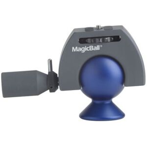 NOVOFLEX Magic Ball