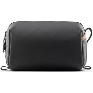 PGYTECH Pochette de rangement Wash Pouch Noire