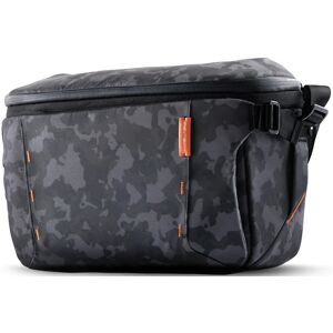 PGYTECH Fourre-tout OneMo Sling 7L Gris Camo