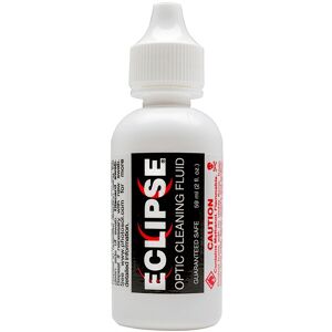 Photographic Solutions Eclipse 59 ml