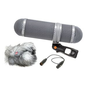 RYCOTE Super Shield Kit Medium