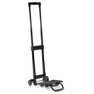 SACHTLER Trolley SA-001