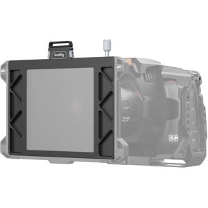 SMALLRIG 3648 Filter Tray 4 x 4