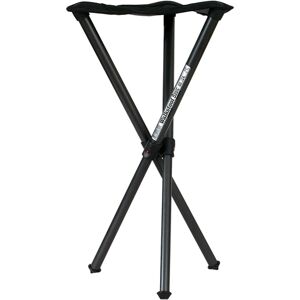 WALKSTOOL Siège Pliant Basic 60