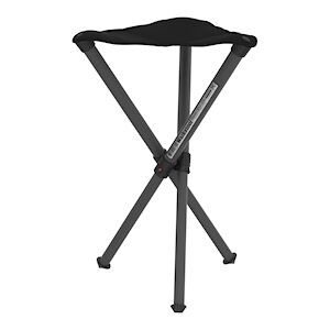 WALKSTOOL Siège Pliant Basic 50