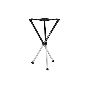 WALKSTOOL Siège Pliant Comfort 75 XXL