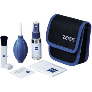 ZEISS Kit de Nettoyage Lentilles