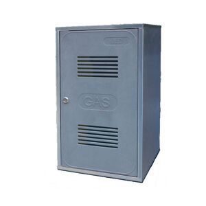 OEC Conteneur OEC pour les Compteurs de GAZ 55X30X30 N0ST0719