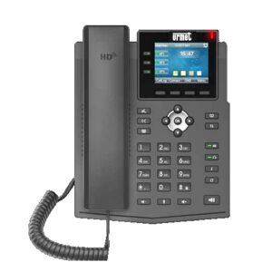 Urmet Téléphone Urmet U.TAlk PRO 1375/806