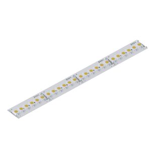 Novalux Led Strip Novalux 8,8W par Mètre 4000K 24V 5 Mètres 100924.99