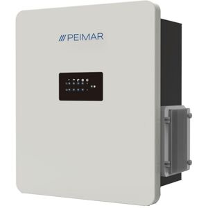 Peimar BMS Peimar externe pour la mise en parallèle des batteries PSI-X-PRL-BMS