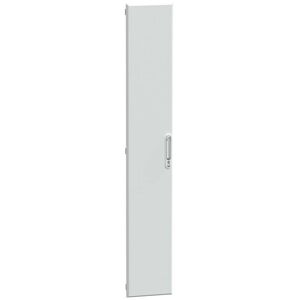 Schneider Porte pleine Schenider Prisma G 36M L300 mm IP30 LVS08285