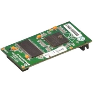 Fitre Carte Module d’extension Voip Fitre MLE150IP 7544610