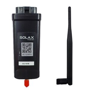 Sunerg Solar Surveillance Inverter Sunerg Solar Pocket-Wifi-3.0 Plus