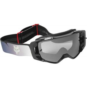 FOX Racing Masque Fox VUE Edition Limitée SKARZ dark indigo