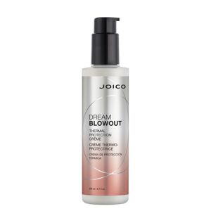 Joico DREAM BLOWOUT