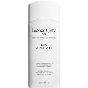 Leonor Greyl Bain Vitalisant B