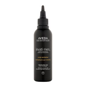 Aveda INVATI MEN ™ SCALP REVITALIZER