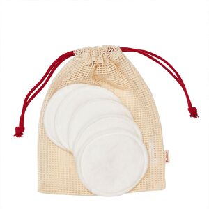 Polaar Kit Cotons LavablesAccueil > Accessoires