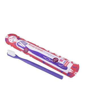 Lamazuna Brosse a Dents Rechargeable