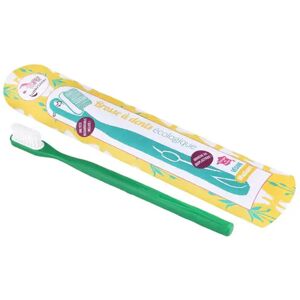 Lamazuna Brosse a Dents Rechargeable