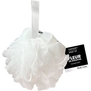 Fashion Make-up Fleur de DoucheAccueil > Accessoires