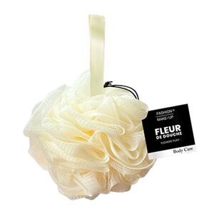 Fashion Make-up Fleur de DoucheAccueil > Accessoires