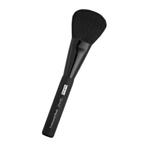 Pupa Maxi Powder BrushAccueil > Accessoires