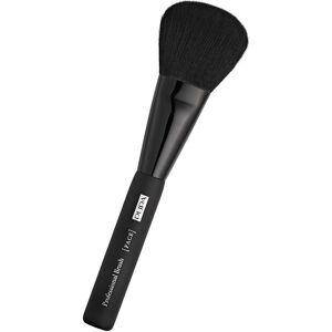 Pupa Maxi Powder Brush