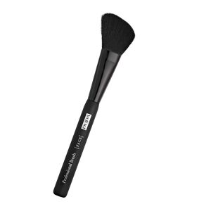 Pupa Angled Blusher Brush