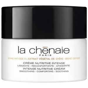 La Chênaie Crème Nutritive IntenseAccueil > Espace Nature