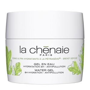 La Chênaie Gel En Eau