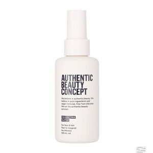 Authentic Beauty Concept Eau de Soin Sublimatrice Produits Vegan