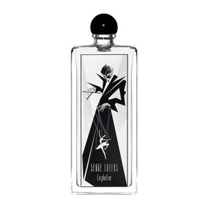 Serge Lutens L'Orpheline Édition Limitée Mohair