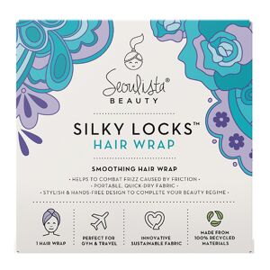 Seoulista Silky Locks® Hair Wrap