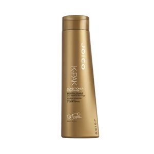 Joico ConditionerK-PAK > Care