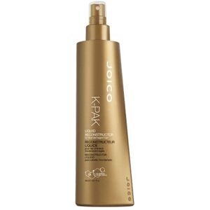 Joico Liquid ReconstructorK-PAK > Care