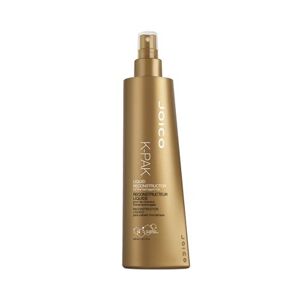 Joico Liquid Reconstructor