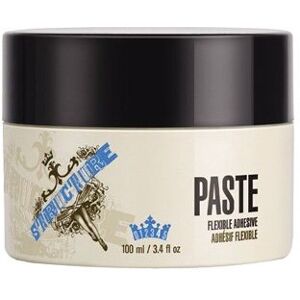 Joico Paste