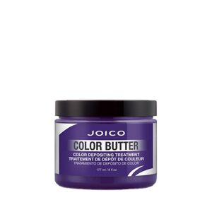 Joico Color Butter - Violet