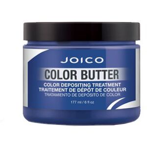 Joico Color Butter - Bleu