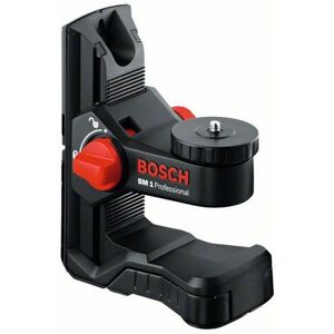 Bosch BM 1 Support universel 0601015A01