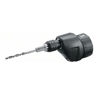 Bosch Collection IXO : adaptateur de perçage 1600A00B9P