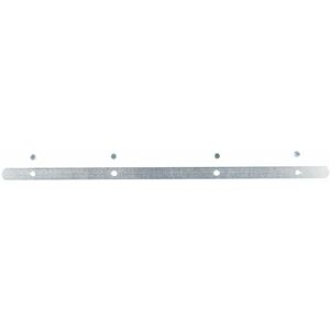 Bosch Raccord pour rails de guidage FSN 70, FSN 140 1602319003